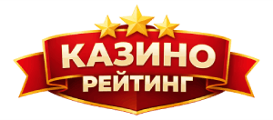logo for footer